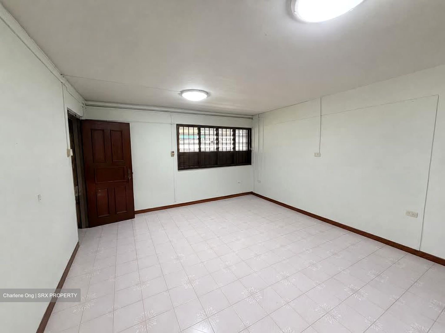Blk 251 Jurong East Street 24 (Jurong East), HDB 4 Rooms #597104481